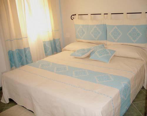 La Fenice Resort Olbia Exteriér fotografie